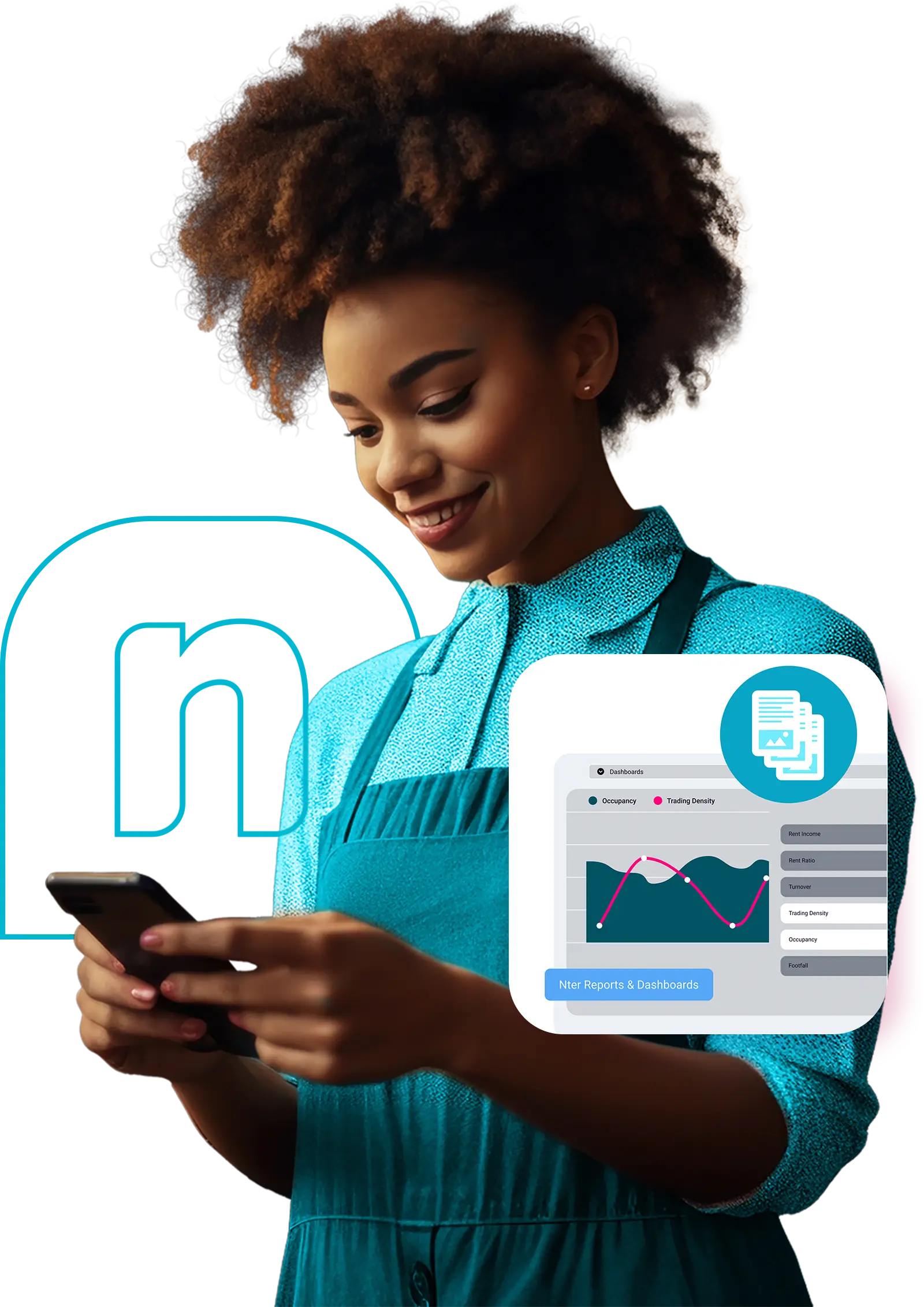 Data and insights