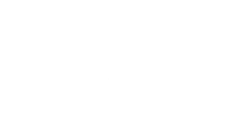 erabydjzinhle logo