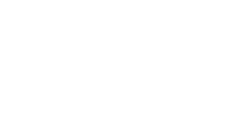 gcwalisa-client logo