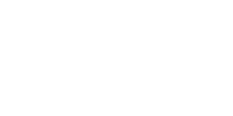 makers-landing logo