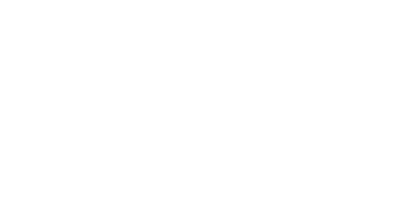 rosebank-mall-client logo
