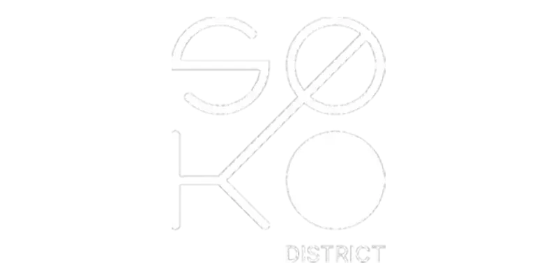 soko-client logo