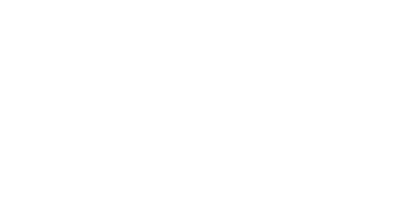 somerset-mall logo