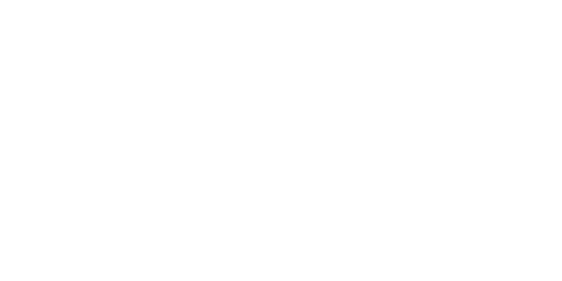 va-waterfront logo