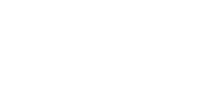 wakanda-food-accelerator-client logo