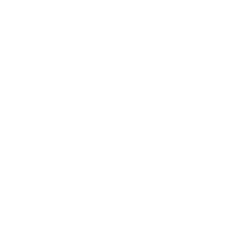 Documents and file storage