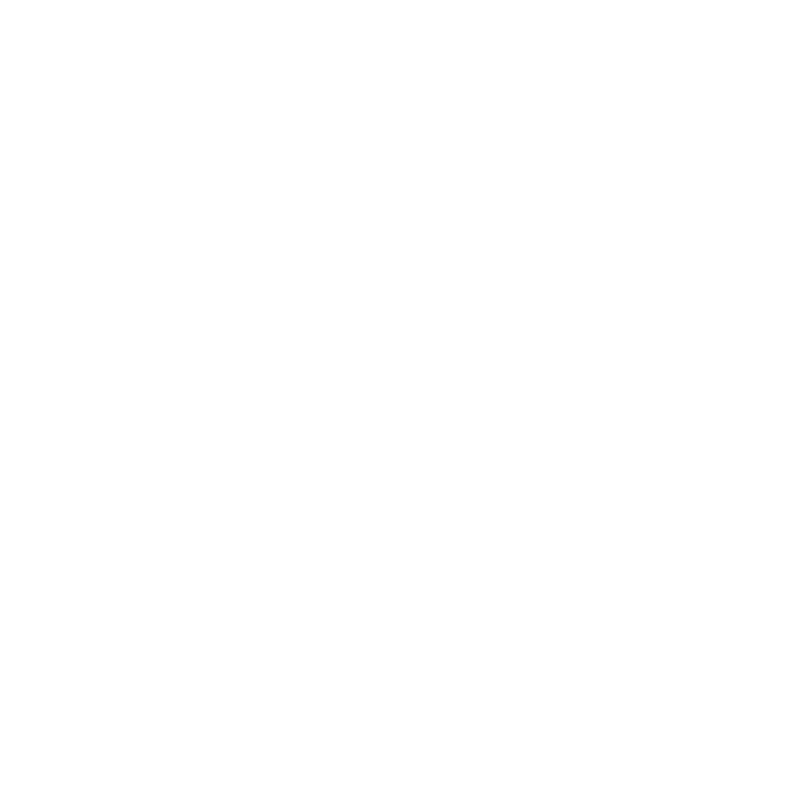 Email notifications