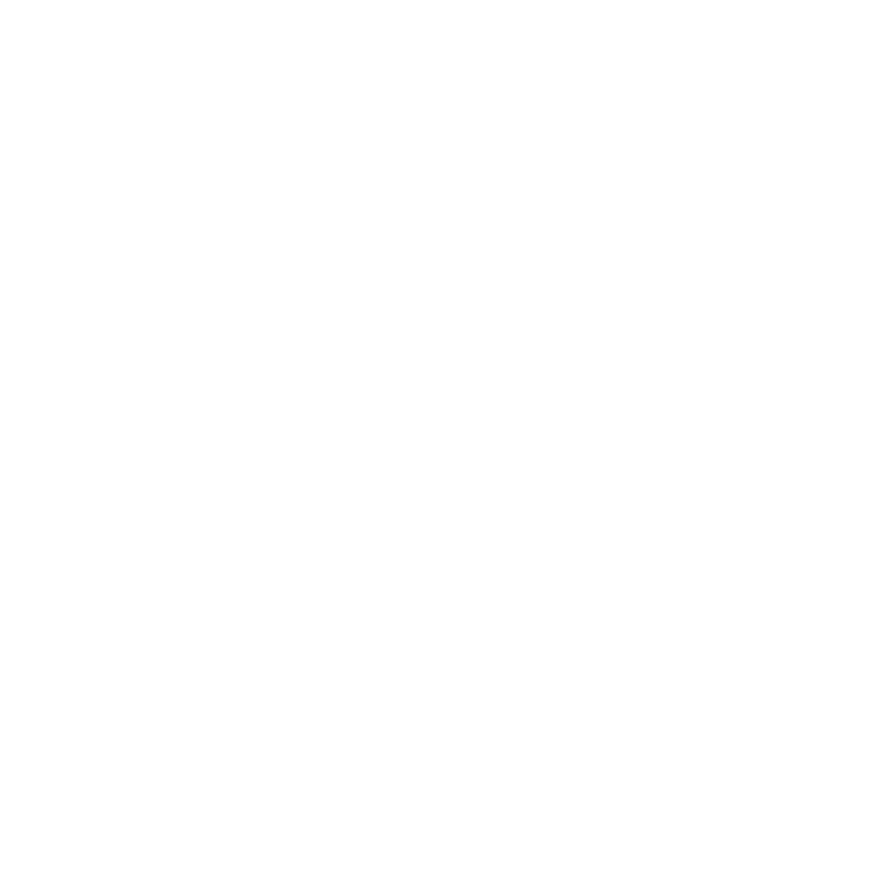 Integrated point of sale