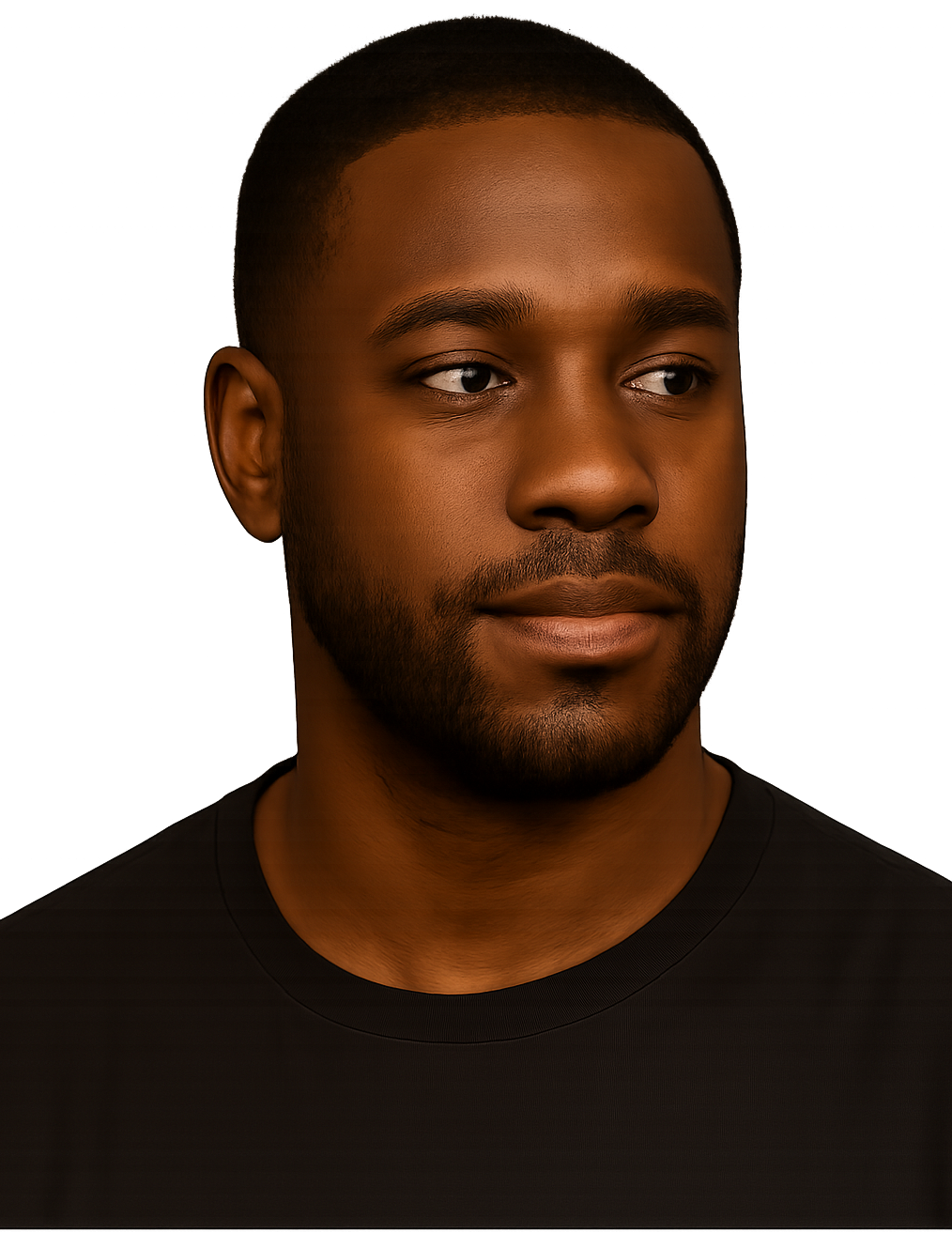 Tenant profile 2