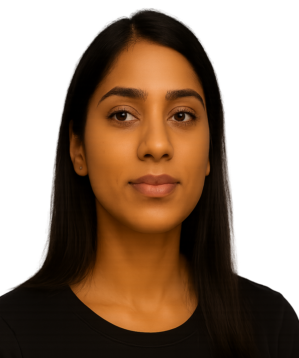 Tenant profile 3