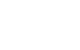 Makers Landing, a key client of Nter, showcasing our successful collaboration