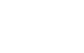 Wakanda Food Accelerator, a key client of Nter, showcasing our successful collaboration